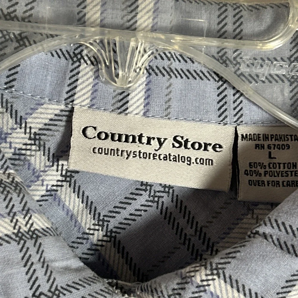 Country Store country store